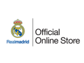 coupon réduction Real Madrid Store